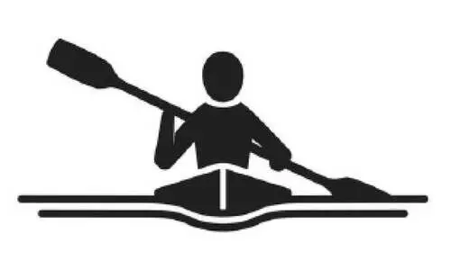 ഹത്തയിൽ കമ്യൂണിറ്റി കായികമേളയുമായി സ്​പോർട്​സ്​ കൗൺസിൽ