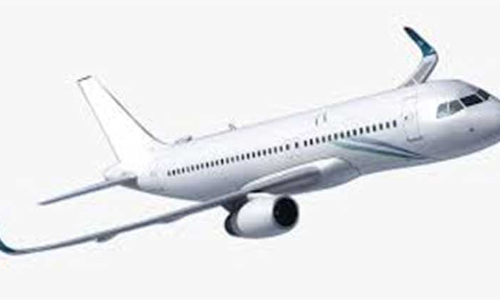 ടിക്കറ്റ്​ തുക നൽകുന്നില്ലെന്ന്: വി​മാ​ന ക​മ്പ​നി​ക​ള്‍ക്കെ​തി​രെ കോ​ട​തി​യ​ല​ക്ഷ്യ​ത്തി​ന് പി.​എ​ൽ.​സി