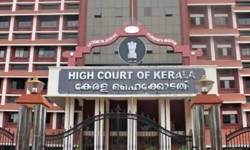 ക്രിമിനൽ കേസ്​ അന്വേഷണ വിവരങ്ങൾ മാധ്യമങ്ങൾക്ക്​ ചോർത്തി നൽകുന്നത്​ അനുവദിക്കാനാവില്ല –ഹൈകോടതി