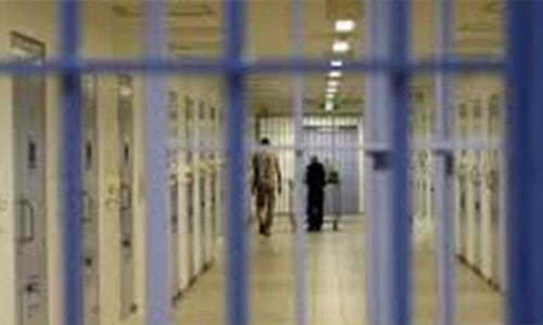 സൗദിയിൽനിന്ന്​ അഞ്ചു​ മാസത്തിനിടെ 1945 ഇന്ത്യൻ തടവുകാർ നാട്ടിലേക്ക്​ മടങ്ങി