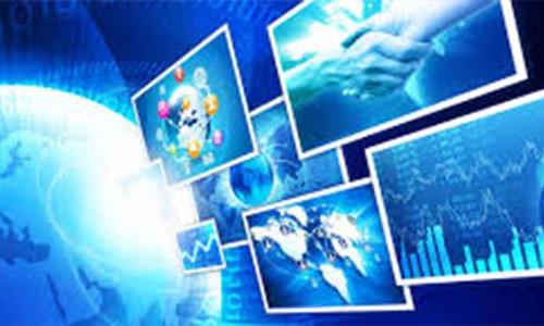 ടെലികമ്യൂണിക്കേഷൻ, ഇൻഫർമേഷൻ ടെക്​നോളജി സ്വദേശിവത്​കരണം 30ലധികം ​തസ്​തികകളിൽ