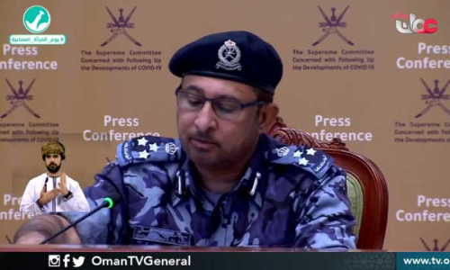 പുതിയ വിസകൾ അനുവദിക്കാൻ തുടങ്ങിയിട്ടില്ല –ആർ.ഒ.പി