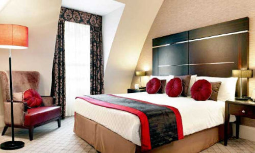 നിരവധി ഹോട്ടലുകൾ അടച്ചുപൂട്ടൽ ഭീഷണിയിൽ