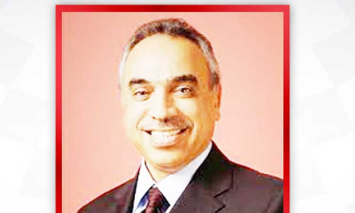 ആരോഗ്യദായകമായ ഭക്ഷണക്രമം ലഭ്യമാക്കാന്‍ ശ്രമിക്കും –മന്ത്രി