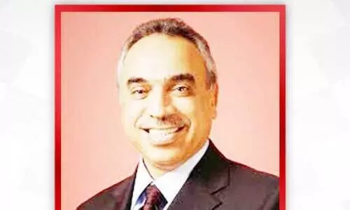 ആരോഗ്യദായകമായ ഭക്ഷണക്രമം ലഭ്യമാക്കാന്‍ ശ്രമിക്കും –മന്ത്രി