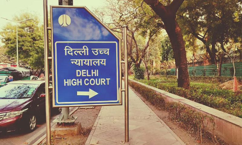 ഹാഥറസ്​ പെൺകുട്ടിയുടേതെ​ന്ന പേരിൽ മരിച്ചുപോയ ഭാര്യയുടെ ചിത്രം; യുവാവ്​ പരാതി നൽകി