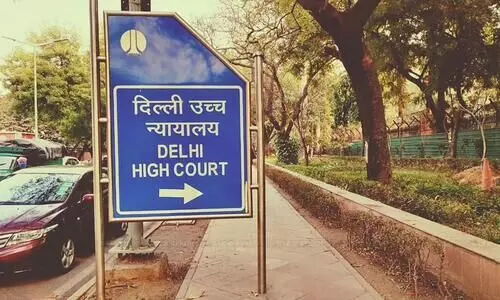 ഹാഥറസ്​ പെൺകുട്ടിയുടേതെ​ന്ന പേരിൽ മരിച്ചുപോയ ഭാര്യയുടെ ചിത്രം; യുവാവ്​ പരാതി നൽകി