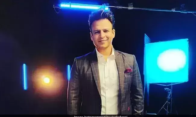 മയക്കുമരുന്ന്​ കേസ്​: വിവേക്​ ഒബ്രോയിയുടെ പങ്ക്​ അന്വേഷിക്കണമെന്ന്​ മഹാരാഷ്​ട്ര ആഭ്യന്തര മന്ത്രി