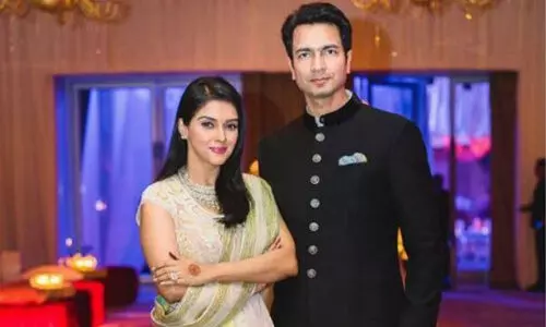 ഇന്ത്യക്കായി ഇൻ മൊബൈൽസുമായി മൈക്രോമാക്​സ്​ ; ഇത്​ ചൈനക്കുള്ള പണിയെന്ന്​ രാഹുൽ ശർമ