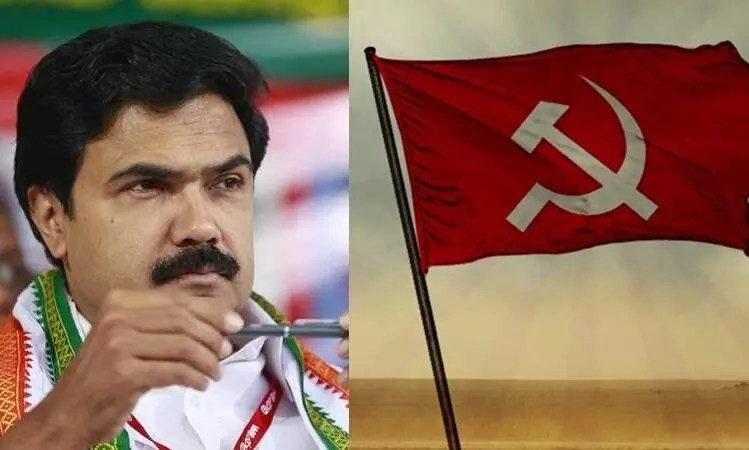 കൂട്ടിക്കിഴിച്ചാലും ജോസിനും സി.പി.എമ്മിനും എളുപ്പവഴിയില്ല കൂട്ടിക്കിഴിച്ചാലും ജോസിനും സി.പി.എമ്മിനും എളുപ്പവഴിയില്ല