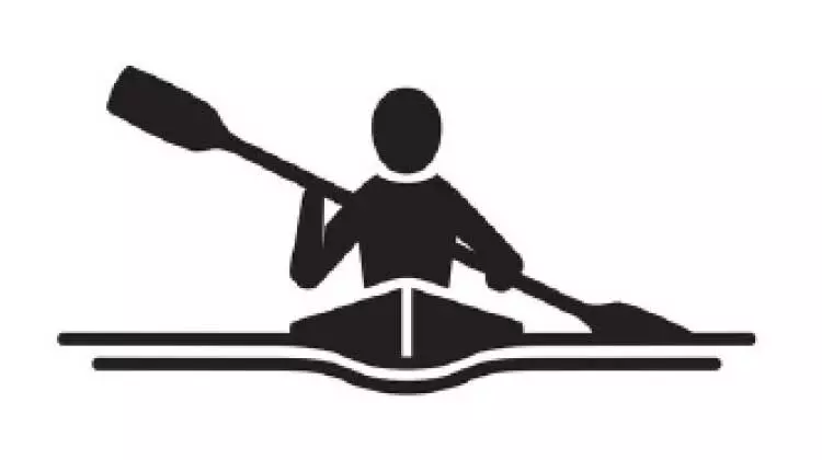 ഹത്തയിൽ കമ്യൂണിറ്റി കായികമേളയുമായി സ്​പോർട്​സ്​ കൗൺസിൽ