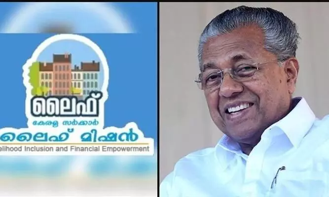 യു.എ.ഇ കോൺസുലേറ്റി​െൻറ അക്കൗണ്ടിലേക്ക്​ റെഡ്​ ക്രസൻറ്​ പണം നിക്ഷേപിച്ചത്​​ കണ്ടെത്താനായില്ല