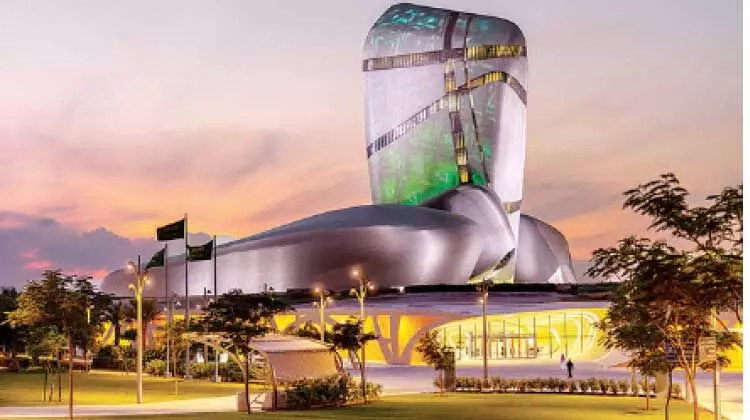 തൻവീൻ ക്രിയേറ്റിവിറ്റി സീസൺ മൂന്നാം പതിപ്പിന് ഇത്റ ഒരുങ്ങുന്നു തൻവീൻ ക്രിയേറ്റിവിറ്റി സീസൺ മൂന്നാം പതിപ്പിന് ഇത്റ ഒരുങ്ങുന്നു