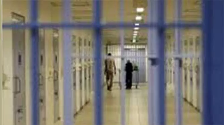 സൗദിയിൽനിന്ന്​ അഞ്ചു​ മാസത്തിനിടെ 1945 ഇന്ത്യൻ തടവുകാർ നാട്ടിലേക്ക്​ മടങ്ങി