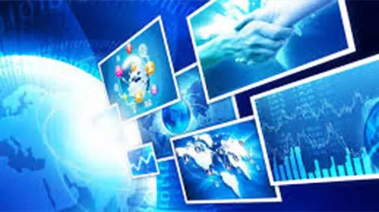 ടെലികമ്യൂണിക്കേഷൻ, ഇൻഫർമേഷൻ ടെക്​നോളജി സ്വദേശിവത്​കരണം 30ലധികം ​തസ്​തികകളിൽ