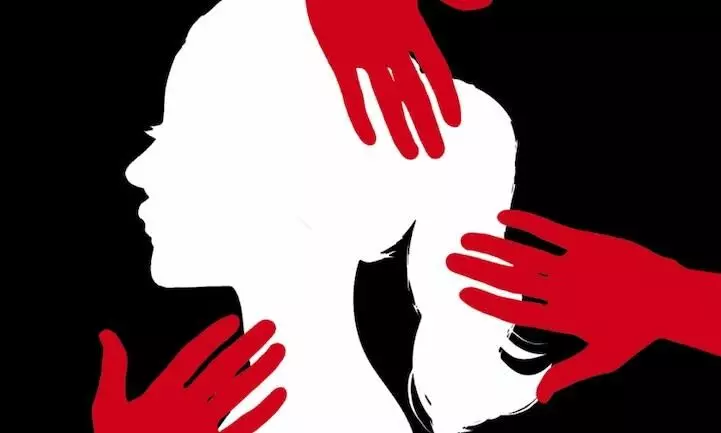 അബോധാവസ്ഥയിരുന്ന യുവതി ലൈംഗിക പീഡനത്തിന് ഇരയായെന്ന് പരാതി