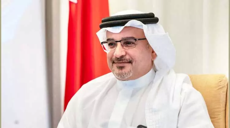 കോവിഡ് വ്യാപനം 45 ശതമാനം കുറഞ്ഞു –കിരീടാവകാശി കോവിഡ് വ്യാപനം 45 ശതമാനം കുറഞ്ഞു –കിരീടാവകാശി