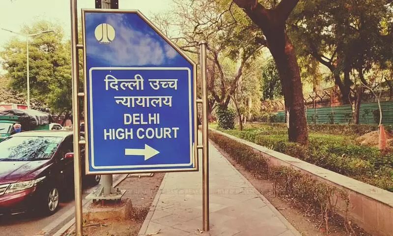 ഹാഥറസ്​ പെൺകുട്ടിയുടേതെ​ന്ന പേരിൽ മരിച്ചുപോയ ഭാര്യയുടെ ചിത്രം; യുവാവ്​ പരാതി നൽകി