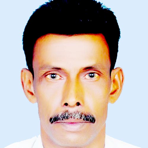 കടന്നല്‍ കുത്തേറ്റ് ബൈക്ക് യാത്രക്കാരന്‍ മരിച്ചു