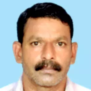 അ​നി​ൽ​കു​മാ​ർ