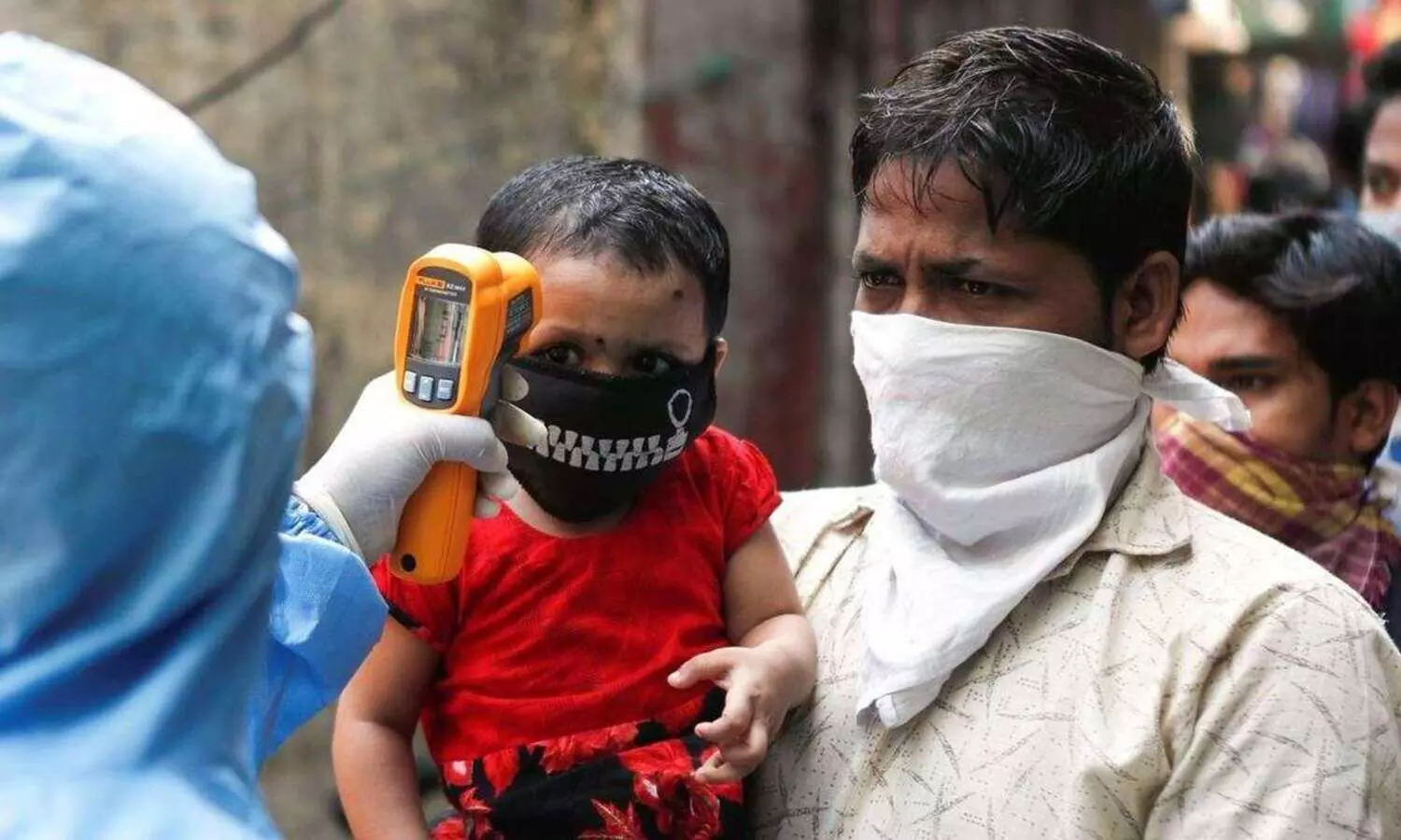 സംസ്ഥാനത്ത് 9016 പേര്‍ക്ക് കോവിഡ്;  7991 പേർക്ക്​ രോഗമുക്​തി