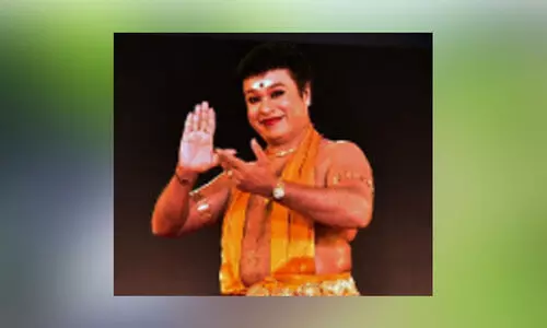 കലയിലെ ജാതിചിഹ്നങ്ങളും സാംസ്കാരിക മൗനവും