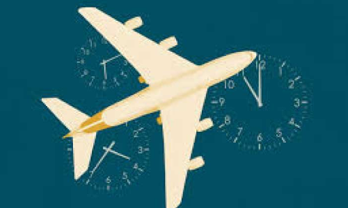 കുവൈത്തിലെത്താൻ പുതിയ ട്രാൻസിറ്റ്​ പോയൻറ്​ തേടി പ്രവാസികൾ