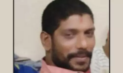 അധോലോക നേതാവ് രവി പൂജാരിയുടെ സഹായി വെടിയേറ്റു​ മരിച്ചു