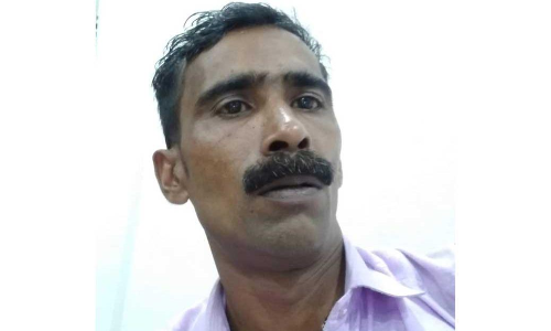 ക്വാറൻറീനിൽ കഴിഞ്ഞിരുന്ന യുവാവ്​ ആത്മഹത്യ ചെയ്​ത നിലയിൽ