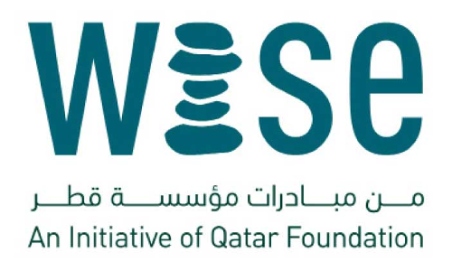 രാജസ്ഥാനിലെ സൗരോർജ വൈദ്യുതീകരണ പദ്ധതിക്ക്​ വൈസ്​ പുരസ്​കാരം