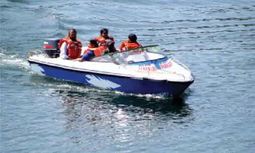 ബാണാസുര വിളിക്കുന്നു; സഞ്ചാരികളെ ഇതിലേ...