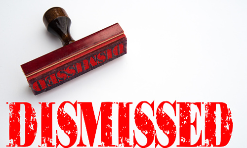 മേലധികാരിയുടെ വീട്ടിൽ ദാസ്യപണി ചെയ്യാൻ വിസമ്മതിച്ചു; വനം വകുപ്പ് താൽക്കാലിക ജീവനക്കാരനെ പിരിച്ചുവിട്ടു