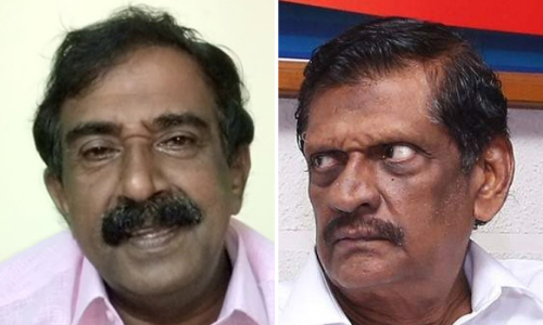 പി.ജെ ജോസഫിന്റെ പ്രസ്താവവന കൊടുംചതി തുറന്നുകാണിക്കുന്നു -എന്‍. ജയരാജ്