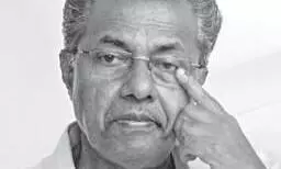 സംവരണം അടിമേൽ അട്ടിമറിക്കുന്ന ഇടത് സർക്കാർ സംവരണം അടിമേൽ അട്ടിമറിക്കുന്ന ഇടത് സർക്കാർ