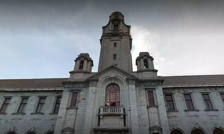 െഎ.െഎ.എസ്.സിയിൽ അഡ്മിനിസ്ട്രേറ്റിവ് അസിസ്റ്റൻറ്; 85 ഒഴിവുകൾ െഎ.െഎ.എസ്.സിയിൽ അഡ്മിനിസ്ട്രേറ്റിവ് അസിസ്റ്റൻറ്; 85 ഒഴിവുകൾ