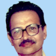 ഗോ​പാ​ല​കൃ​ഷ്ണ​ന്‍