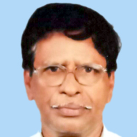 അ​ര​വി​ന്ദാ​ക്ഷ​ൻ