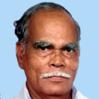 കൃ​ഷ്ണ​ൻ​കു​ട്ടി നാ​യ​ർ