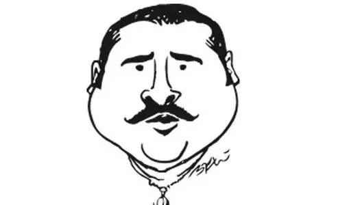 50th Kerala State Film Awards: Suraj Venjaramoodu Best actor