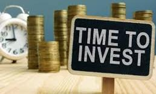 100 കോടിവരെ നിക്ഷേപങ്ങള്‍ക്ക് ഒരാഴ്ചക്കകം അനുമതി; നിയമഭേദഗതി പ്രാബല്യത്തിൽ