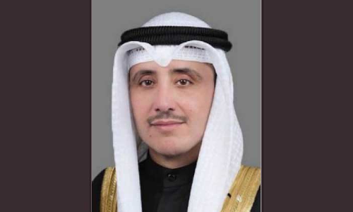 മുൻ അമീറി​െൻറ വഴിയേ കുവൈത്ത്​ സഞ്ചരിക്കും –വിദേശകാര്യ മന്ത്രി