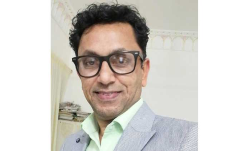 നല്ല ഒാർമകൾ നൽകിയ പ്രവാസം; 30 വർഷത്തിനു ശേഷം അനസ്​ മടങ്ങുന്നു