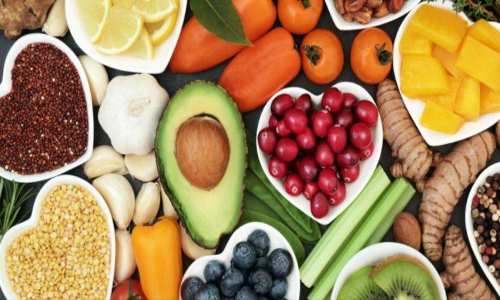 ഭക്ഷ്യവസ്തുക്കളിലെ മായം ഇനി വീട്ടിൽതന്നെ കണ്ടെത്താം