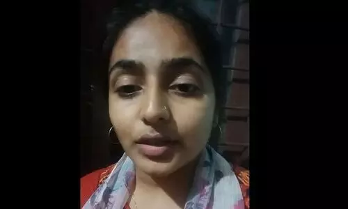 അഭിയിച്ച സിനിമയിലെ ദൃശ്യങ്ങൾ പോൺസൈറ്റിൽ, പരാതി നൽകിയിട്ടും ഒരു നടപടിയുമില്ല, തളരില്ലെന്ന് സോന