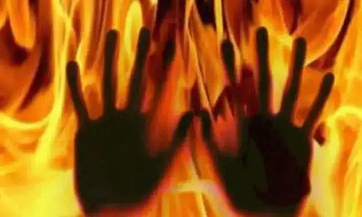 ലോക്​ഡൗണിനെ തുടർന്ന്​ വായ്​പ തിരിച്ചടക്കാനായില്ല; പഞ്ചാബിൽ നാലംഗ കുടുംബം ആത്​മഹത്യ ചെയ്​തു​