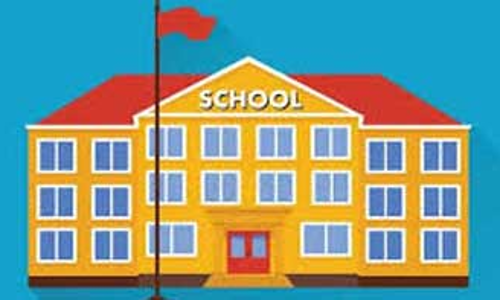 സി.ബി.എസ്​.ഇ സ്​കൂളുകളോട്​ കോവിഡ്​ കാല ഫീസ്​ നിരക്ക്​ തേടി ഹൈകോടതി