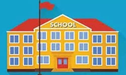 സി.ബി.എസ്​.ഇ സ്​കൂളുകളോട്​ കോവിഡ്​ കാല ഫീസ്​ നിരക്ക്​ തേടി ഹൈകോടതി