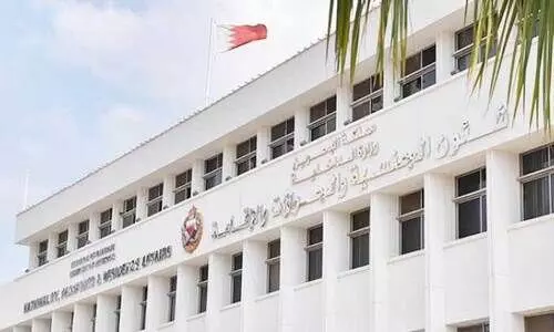 സ​ന്ദ​ർ​ശ​ക വി​സ​ക​ളു​ടെ കാ​ലാ​വ​ധി​ ജ​നു​വ​രി 21 വ​രെ നീ​ട്ടി