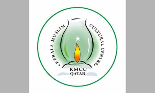 കോവിഡ്​ പ്രതിസന്ധി: നാട്ടിലേക്ക്​ മടങ്ങിയ പ്രവാസികളുടെ വിവരശേഖരണവുമായി കെ.എം.സി.സി