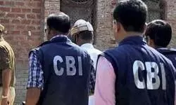 Life Mission: CBI to gather more evidence Life Mission: CBI to gather more evidence